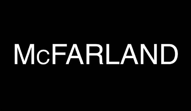 File:Moviepedia McFarland 001.jpg