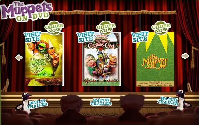 File:Muppets-go-com-12b.jpg