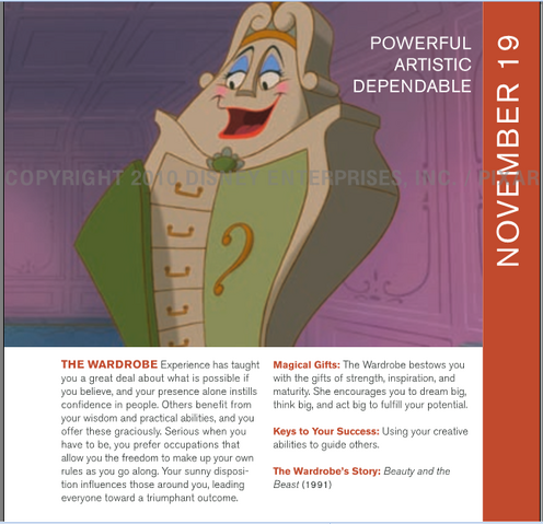 File:November19th.png