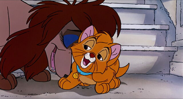 File:Oliver-Company-oliver-and-company-movie-5937874-768-432.jpg