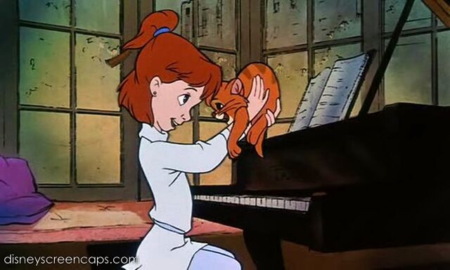 File:Oliver-disneyscreencaps.com-4402.jpg