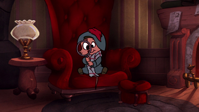 File:Olivia Faund a Magnafindglass.png