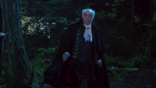 File:Once Upon a Time - 5x12 - Souls of the Departed - Prince Henry.png