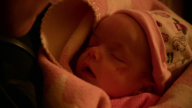 File:Once Upon a Time - 5x16 - Our Decay - Baby Hood.png