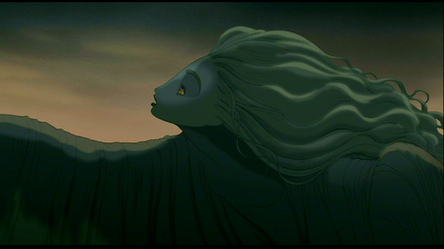 File:PDVD 053.png
