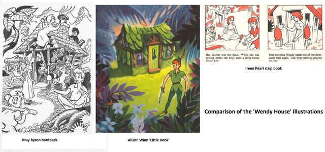File:PeterHale3-WendyHouseCompared.jpg