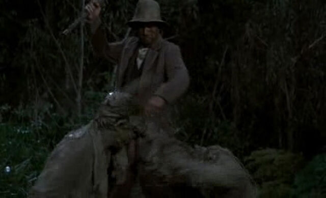 File:Petes-dragon-disneyscreencaps.com-543.jpg