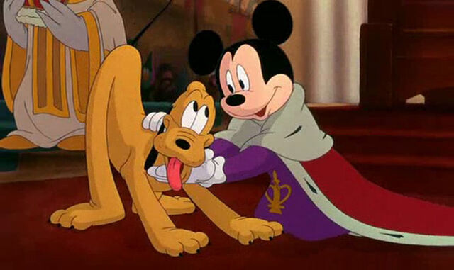 File:Prince-pauper-disneyscreencaps com-2691.jpg