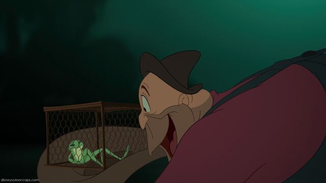 File:Princess-disneyscreencaps com-6030.jpg