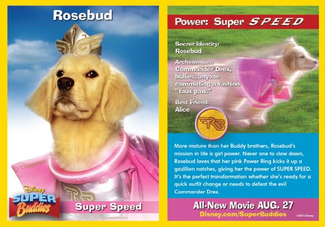 File:Rosebud Card.jpg