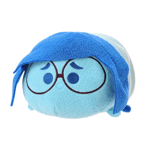 File:Sadness Tsum Tsum Medium.jpg