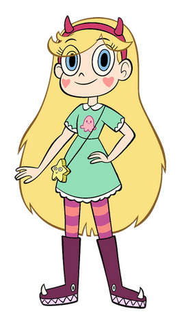 File:Star Butterfly.png
