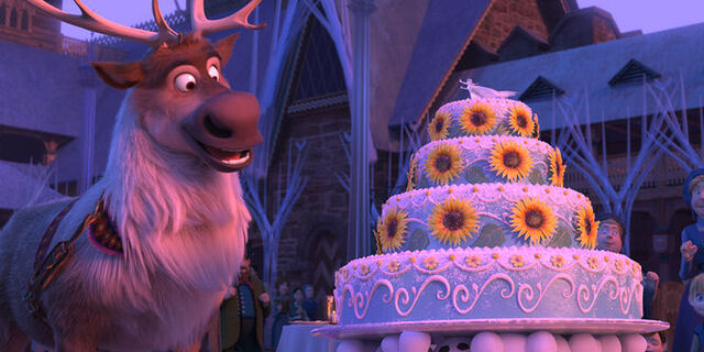File:Sven-looking-at-the-cake-in-frozen-fever.jpeg