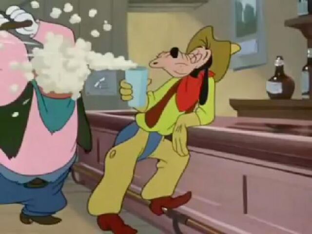 File:TWO GUN GOOFYouch7.jpg