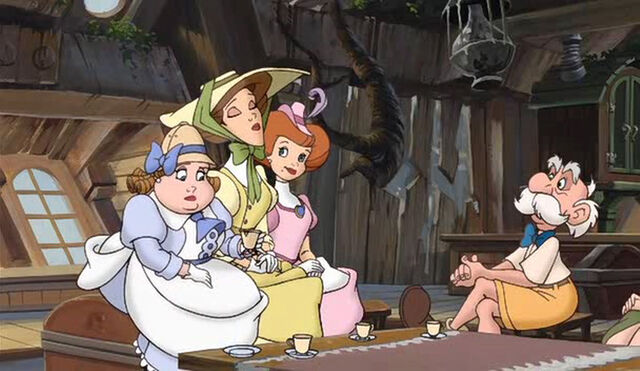 File:Tarzan-jane-disneyscreencaps.com-585.jpg