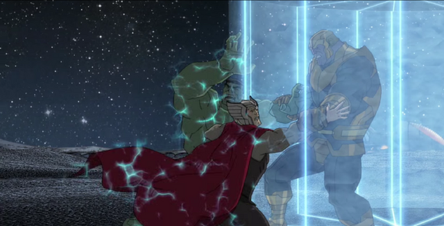 File:ThanosThorHulk-AA.png
