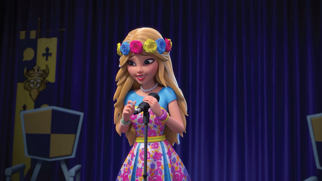 File:The-Night-is-Young-18.png