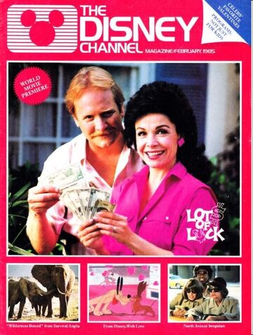 File:TheDisneyChannelMagazineFebruary1985.jpg