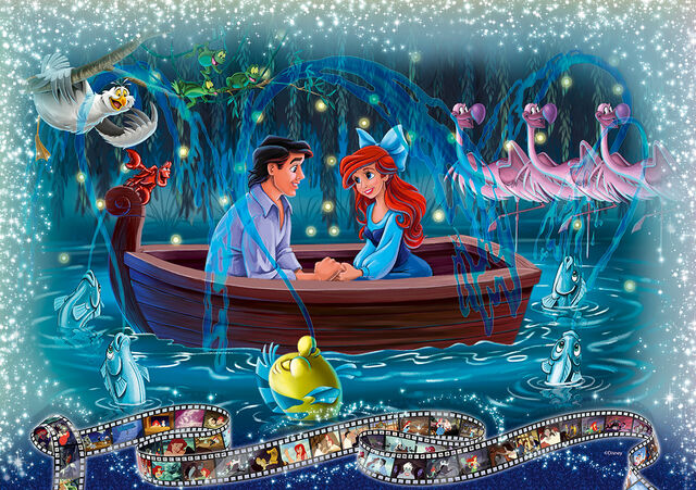 File:The Little Mermaid movie.jpg