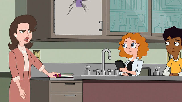 File:The Substitute 9.jpg