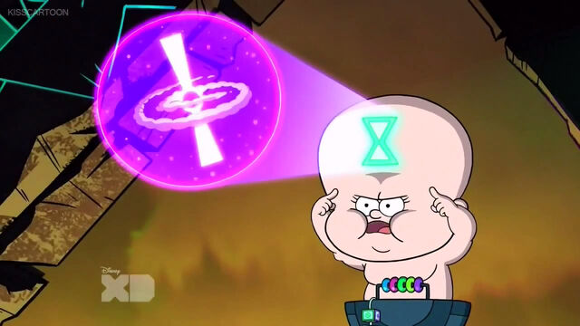File:Time baby projection.jpg