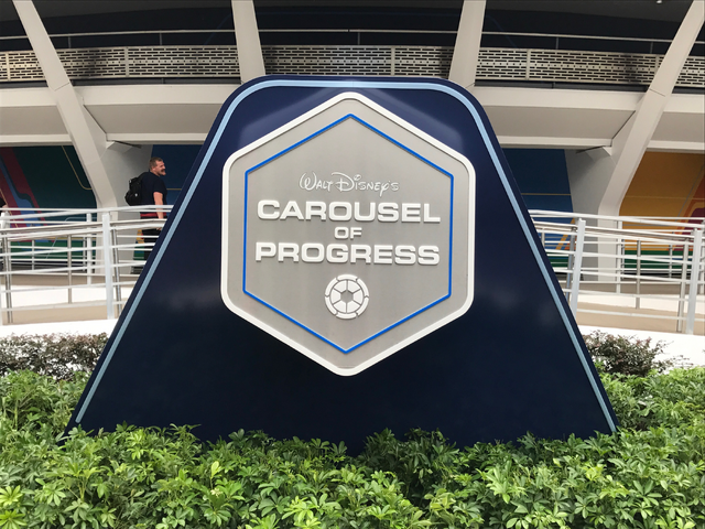 File:Walt Disney's Carousel of Progress.png