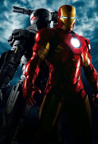 File:WarMachineIronManB2B-IM2.jpg