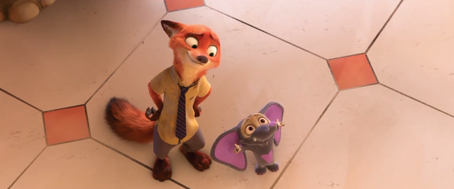File:Zootopia-36.png