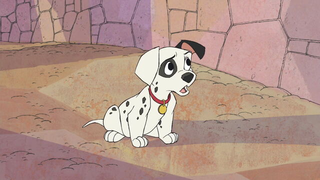 File:101-dalmatians-2-disneyscreencaps.com-4398.jpg