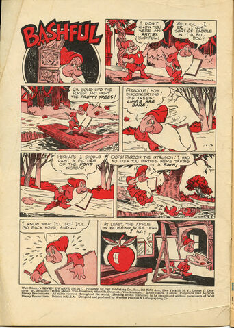 File:7dwarfs49comic2.jpg