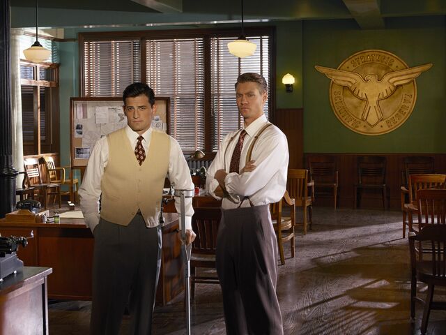 File:Agent Carter 09.jpg