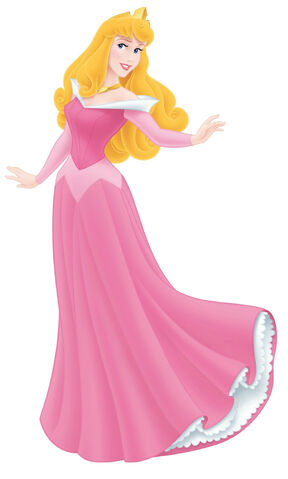 File:Aurora-Disney.jpg