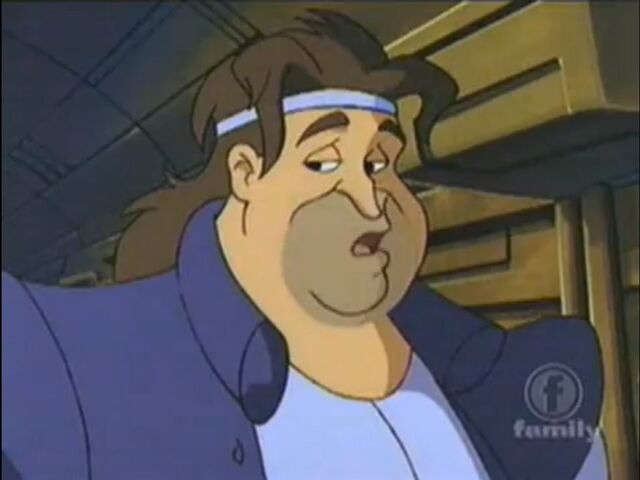 File:Beak To The Future.jpg