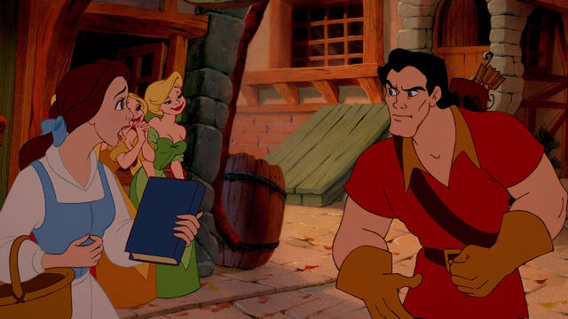 File:Beauty-and-the-beast-disneyscreencaps com-754.jpg