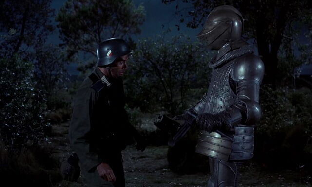 File:Bedknobs-broomsticks-disneyscreencaps.com-15302.jpg