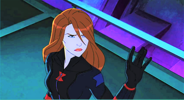 File:Black Widow AUR 50.png