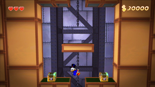 File:DTR SS 7.png