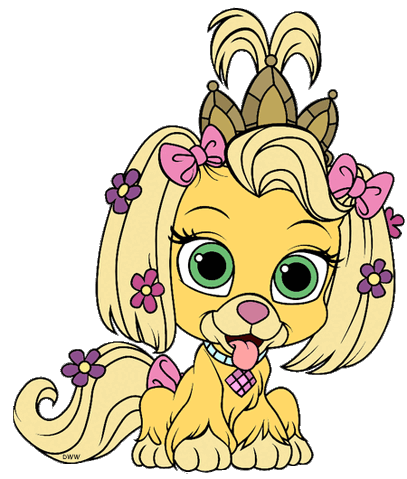 File:Daisy.gif