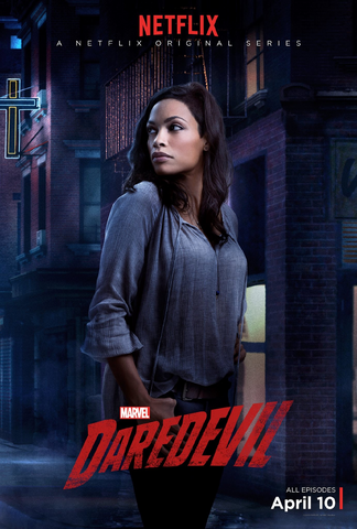 File:Daredevil Poster 05.png