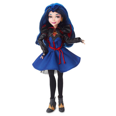 File:Descendants Evie Doll.jpg