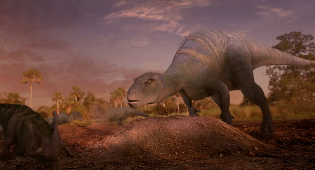 File:Dinosaur-disneyscreencaps.com-132.jpg