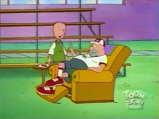 File:Doug's Chubby Buddy (17).jpg