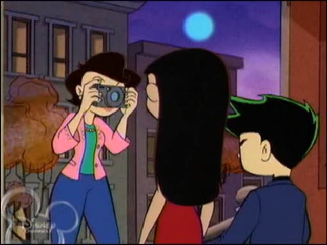 File:Dragon Breath (149).jpg