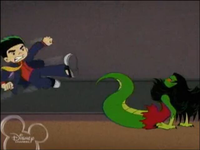 File:Dragon Breath (192).jpg