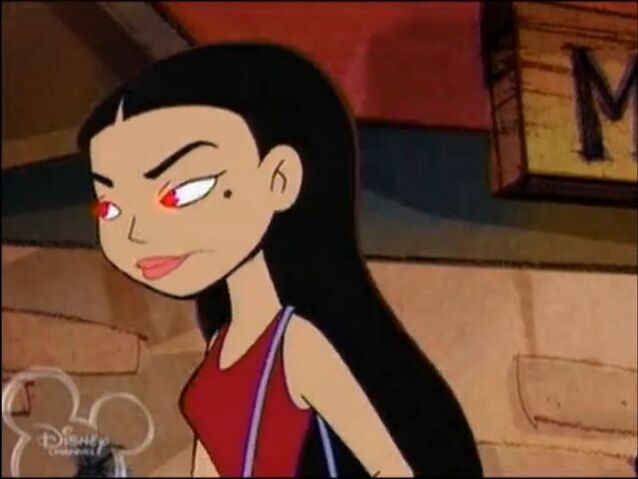 File:Dragon Breath (196).jpg