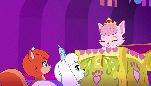 File:Dreamy good morning.png