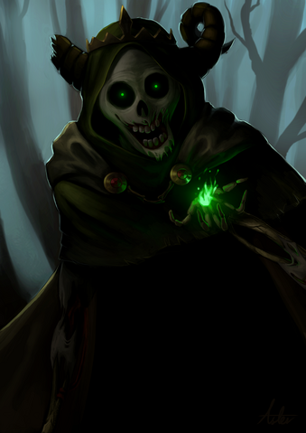 File:El lich.png