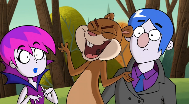 File:Evil laughing squirrel.png
