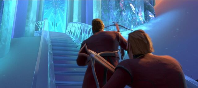 File:FROZEN 4218.jpg