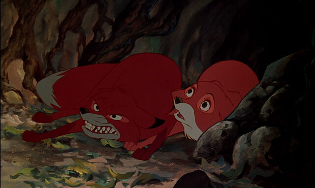 File:Fox-and-the-hound-disneyscreencaps.com-8339.jpg